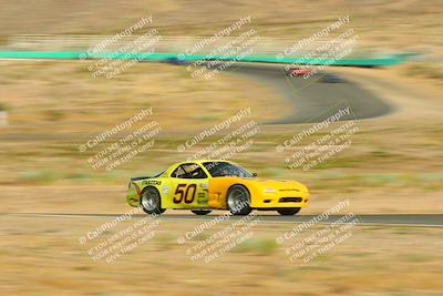 media/Jun-01-2025-CalClub SCCA (Sun) [[eae223c5dd]]/Group 1/Track Event 5/